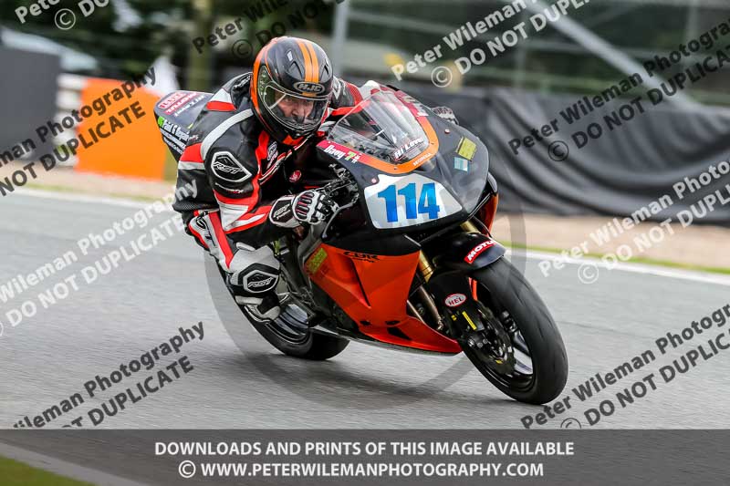 PJ Motorsport 2019;anglesey;brands hatch;cadwell park;croft;donington park;enduro digital images;event digital images;eventdigitalimages;mallory;no limits;oulton park;peter wileman photography;racing digital images;silverstone;snetterton;trackday digital images;trackday photos;vmcc banbury run;welsh 2 day enduro
